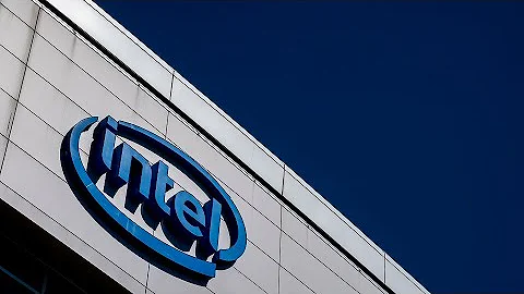 Intel is the "comeback kid" with Nvidia and US government backing, says Dan Ives