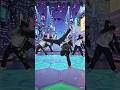 AI dance video #dance #aivideo #aidance #ai #aishorts #aidancevideo