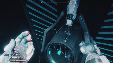 Rage 2 Use Grav Jump