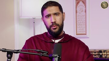 القارئ: عبد المغيث معروف #سورة فاطر*كاملة*abdelmoghit maarouf surat fatir