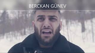 En Iyi 5 Rapci Resimi