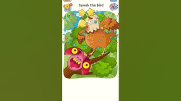 dop 5 android gameplay | dop 5 ios | dop 5 apk #dop5