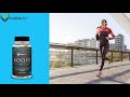 KaraMD Boost NXT | Doctor Formulated Nitric Oxide Booster Supplement