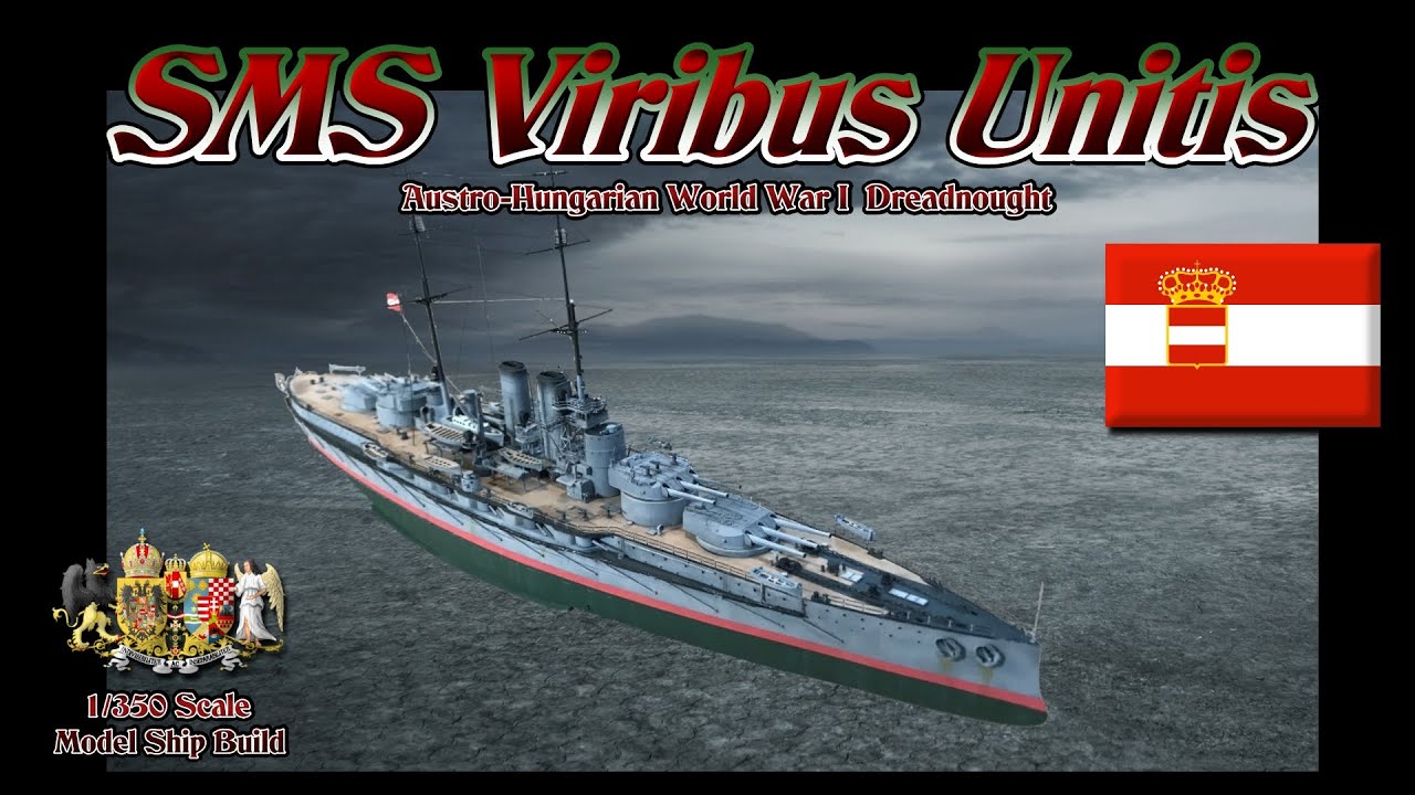 トランペッター　1/350 戦艦フィリブス・ウニティスプラモデル 41K9oyhL80L._UF350,350_QL80_.jpg