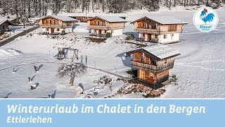 Winter-Aktivurlaub auf dem Bauernhof im Berchtesgadener Land | Ettlerlehen Winter-Aktivurlaub auf dem Bauernhof im Berchtesgadener Land | Ettlerlehen
