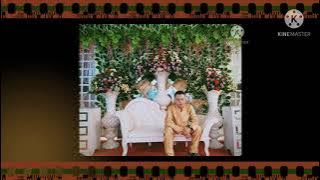 Lagu Gapura Cinta -Rita Tila- ( pop sunda )  Lagu enak di dengar