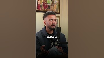 ELVISH YADAV on the ATUL SUBHASH CASE | Elvish Yadav @ElvishYadavVlogs