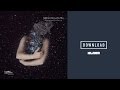 [a]pendics.shuffle - "A Wave"