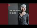 Miniature de la vidéo de la chanson Sechs Lieder, Op. 68: V. Amor