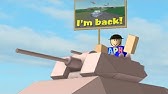 Roblox Fight For The Game Armored Patrol V9 0 Youtube - https web roblox com games 1636712 armored patrol v9 0