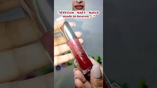 comment for link #reels #youtubeshorts #viral #new #mars #explore #lipgloss