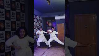 Pattu Pattucheeraone More Folk Song..