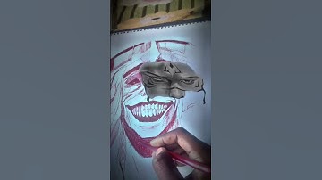 drawing transition reels,drawing transition tiktok,drawing transition tutorial,drawing #st #sketch