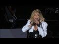 Fergie - L.A.LOVE (la la) - Rock In Rio Lisboa 2016