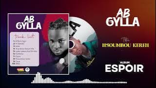 Ab 6ylla-N'Soumbou Keren