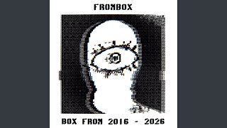 lo-fi extract