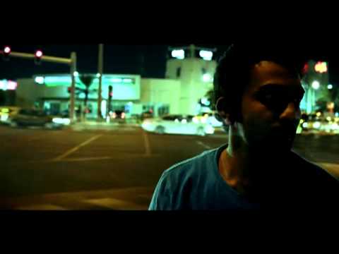Love Letters Trailer 
