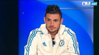 Cabella Tant Que Léquipe Gagne