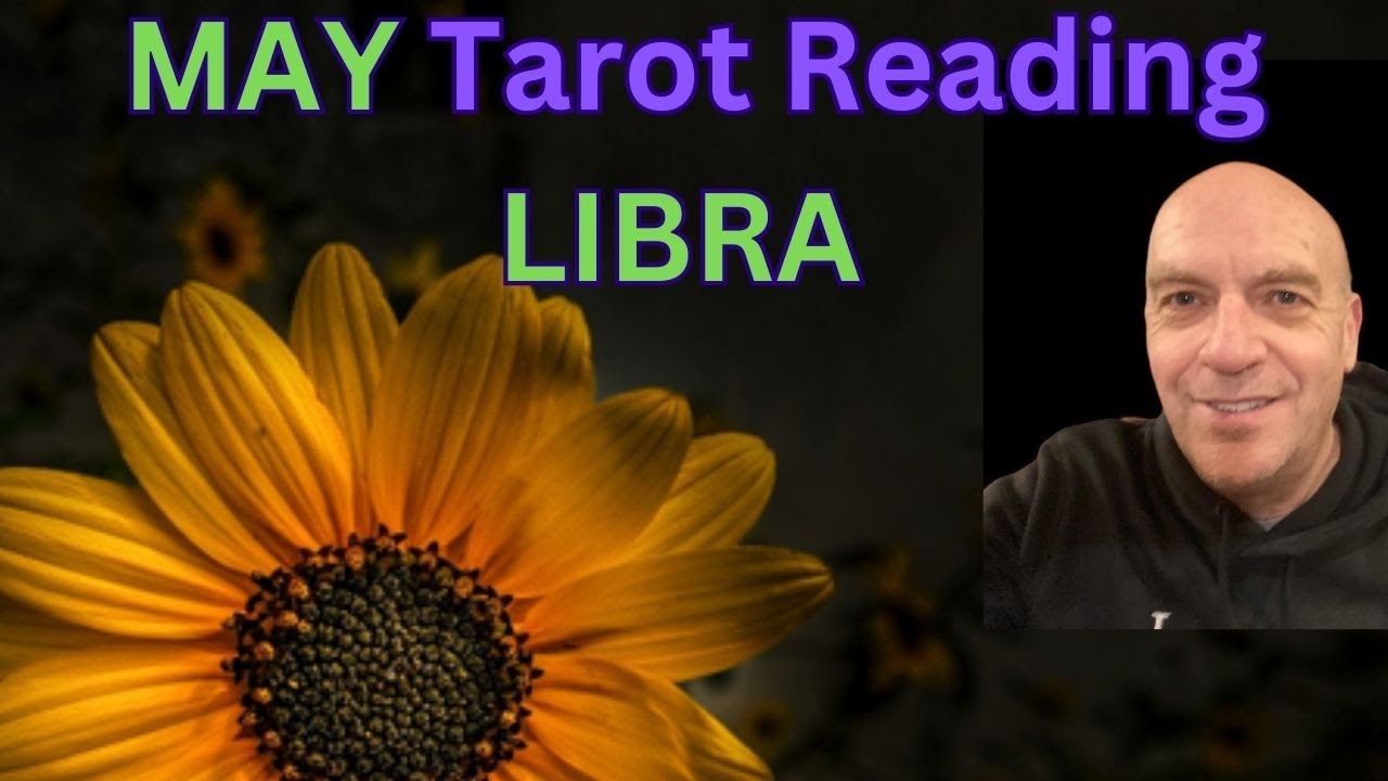 Libra Problems Libra ♎️ Communication Problems🔮 Full Tarot Reading May🔮 - YouTube