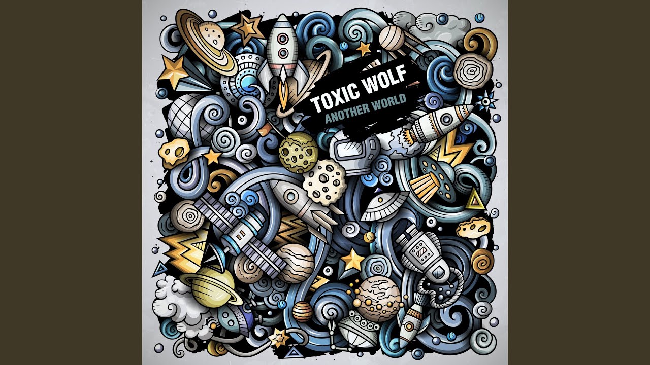 Watch 100 Miles on YouTube Watch 100 Miles on YouTube