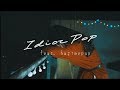 Idiot Pop / ユートピア feat. hajimepop (MUSIC VIDEO)