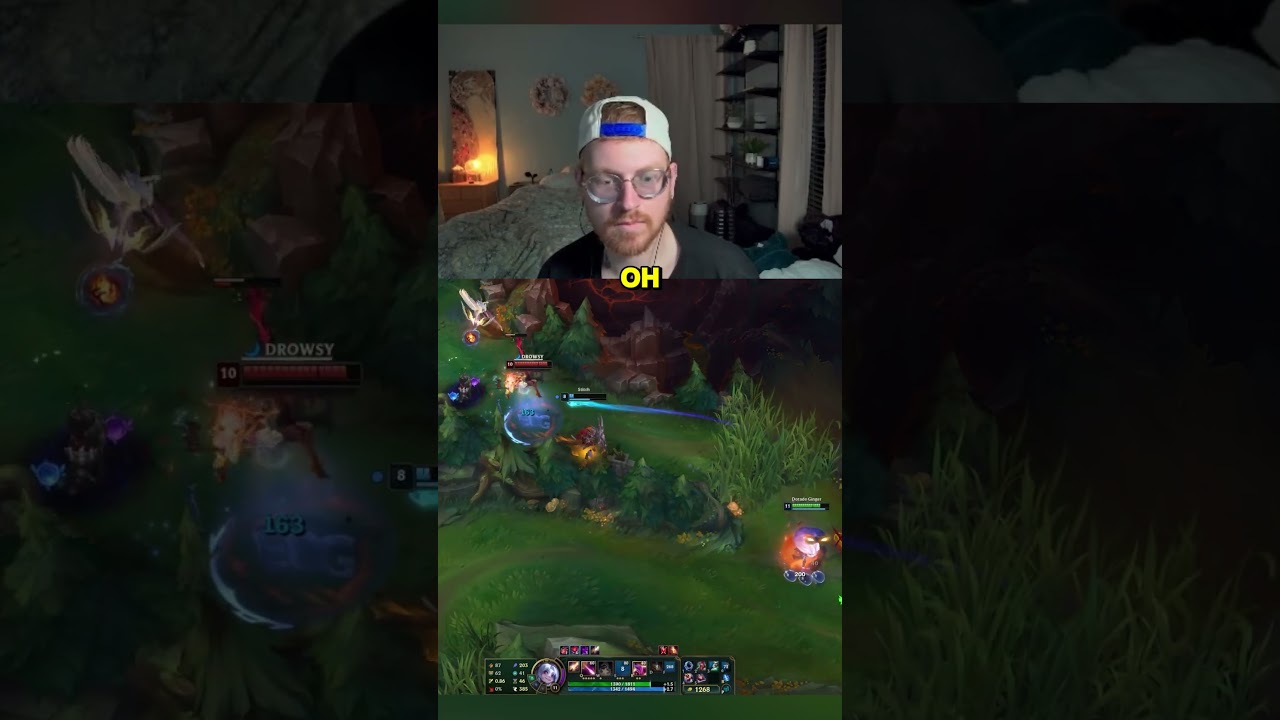 MY E PASSED THROUGH PYKE