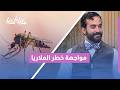 الملاريا في 2026 لماذا يعجز العالم عن هزيمة هذا المرض حتى الآن وضعه في الأردن والمنطقة