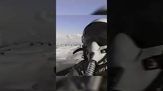 Us Navy F-14 Tomcat - Millaellebee On Ig - 