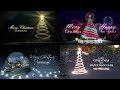 FREE INTRO MERRY CHRISTMAS PACKAGE [TAME PRODUCCIONES]
