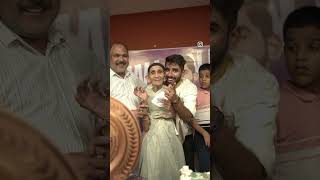 Surprise to master chef Mohammed ashiq Winner of master chef India masterchef masterchefindia2023