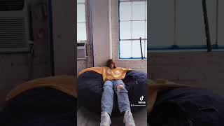 Thumbnail for Ouch