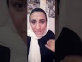 مهرجان الجونة تعديل موليد سيدي العريان