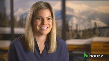 Houzz Sales Planning