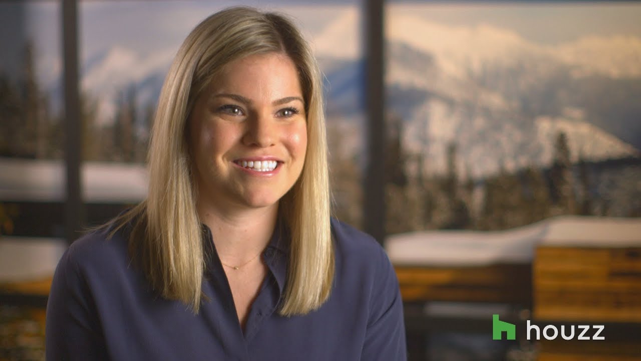 Houzz Sales Planning YouTube