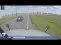 911 calls released in crash that hurt 6 in Darke County | WHIO-TV