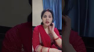 #Aapko summer vacation pasand hai ya winter vacation #viralshotrs #trendingshorts