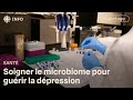 Un Remède à La Maladie Mentale Se Cache T Il Dans Nos Excréments Un Remède à La Maladie Mentale Se Cache T Il Dans Nos Excréments
