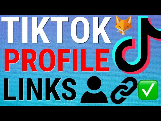 how to copy scp links｜TikTok Search