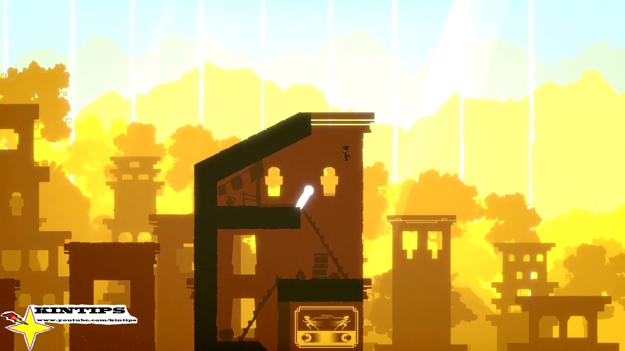 Review The Kings Bird King's Xbox Games with Gold FREE