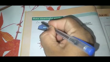 class-ii, Amar Boi part-3, page-181,