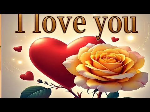 ደማቅ ብርሃንህን ማብራት ማንነትህን በትክክል መግለፅ ነው