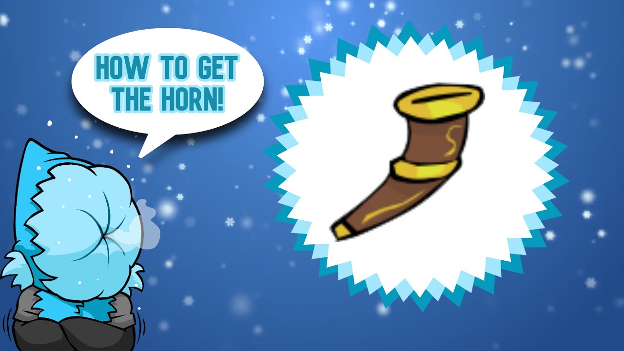 How to get the HORN in CASTLE CRASHERS! YouTube