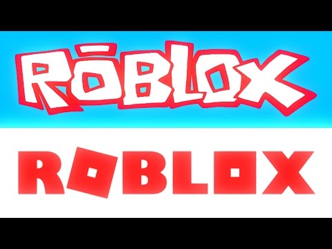 What Happened to ROBLOX?