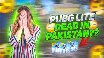 I QUIT PUBG LITE | PUBG LITE MONTAGE NEW UPDATE 0.25 CRASH PROBLEM | DLX SHADOW