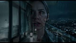 After Midnight (Official Video)