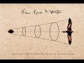 Once Upon A Winter - Selective Depression In Chase of The Big Bang [Full Album]