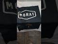 Otra playera personalizada. #sublimacion #emprendimiento #negociocreativo #morat.