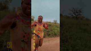  proudlysouthafrican zulunation zuludance africa africanqueen zulugirls zulumaidens zulu