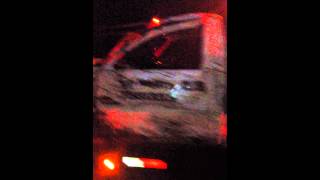 Video Thumbnail for IMG 1466