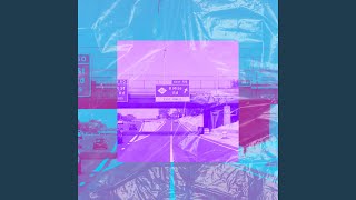 Download lagu Mockingbird (Lofi Version)